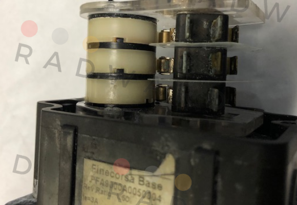Ter Tecno Elettrica Ravasi-PFA9000A0050004 price