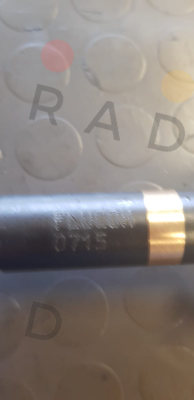 Flucom-ETD50 3203 price