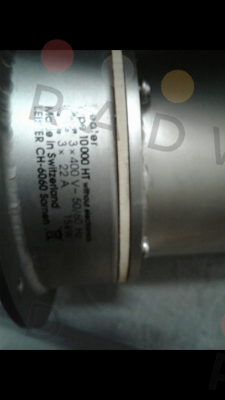 Leister-TYP 10 000 DF HT  price