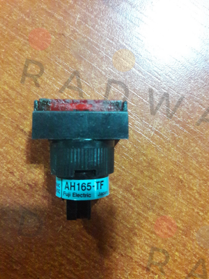 Fuji-AH165-TF  price