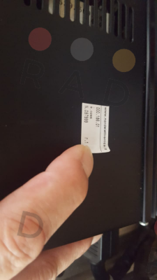 Nordelettronica-NE186 price