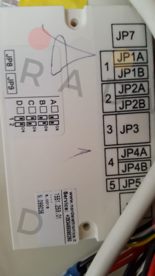 Nordelettronica-NE259  price