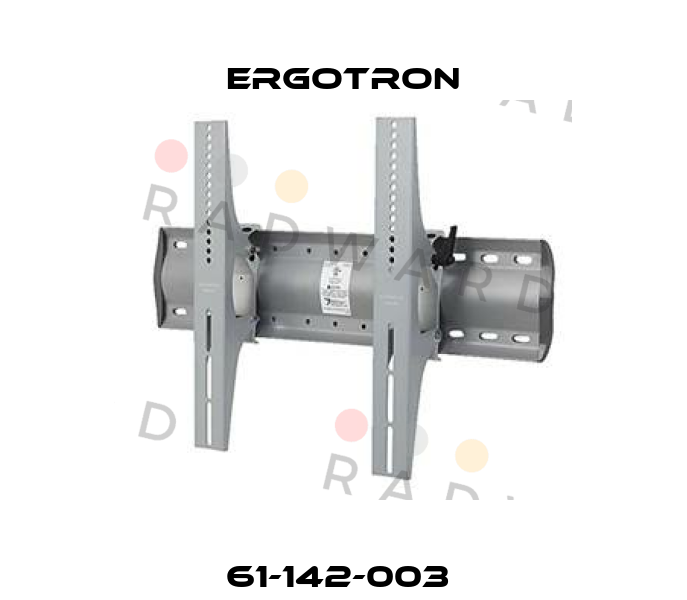 Ergotron-61-142-003  price