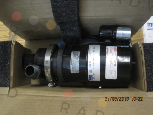 Gorman Rupp-14520-053 price