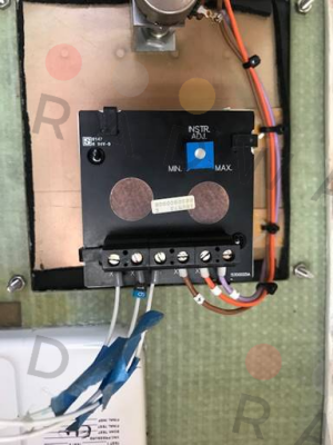 Deif-DLQ72  (OEM) price