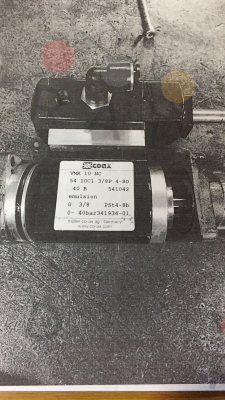 Coax-541042  price