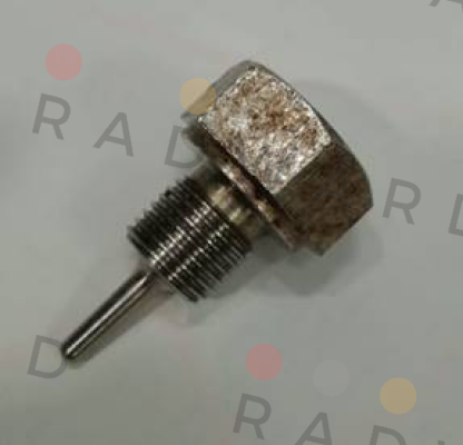 Maselli Misure-A804620 price