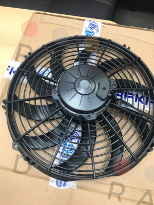 SPAL-VA10-BP50/LL-61A price