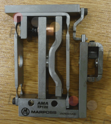 Marposs-2924051200  price