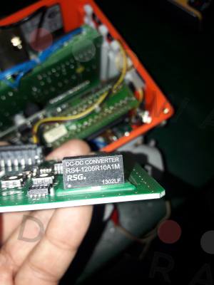 RSG-RS41205R10A1M price