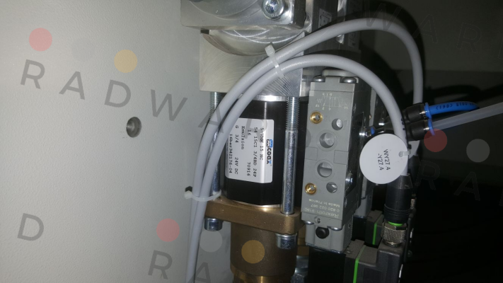 Coax-70916  price