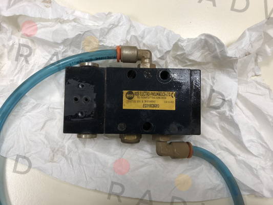 RSG-E2318C0000 price