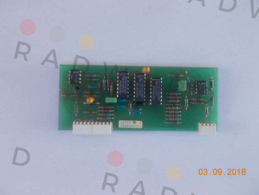 Deif-8027.31 price