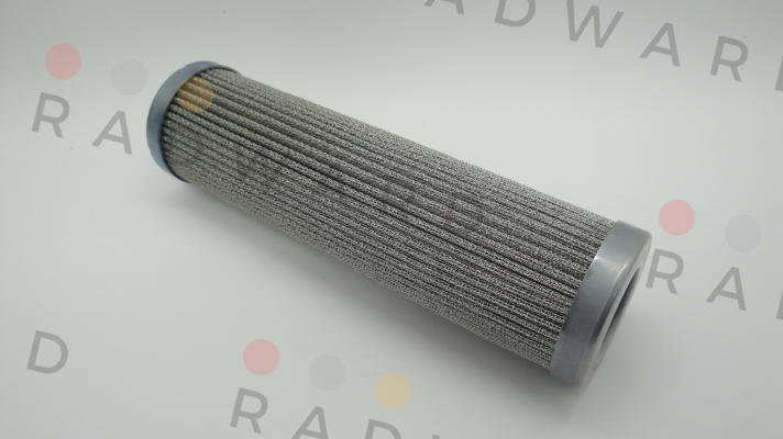 MAHLE-PI 8908 DRG 700 price