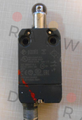 Pizzato Elettrica-NA B110BB-SMK price