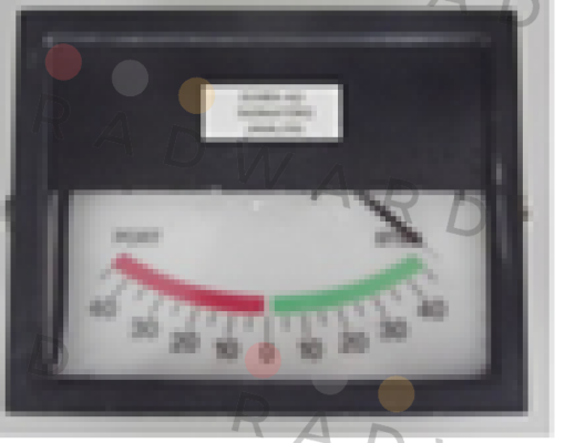 Deif-VTR-3 obsolete/replacement BW144 price