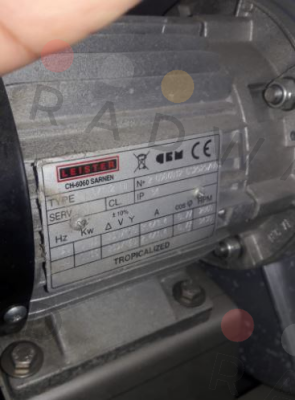 Leister-103.527 price