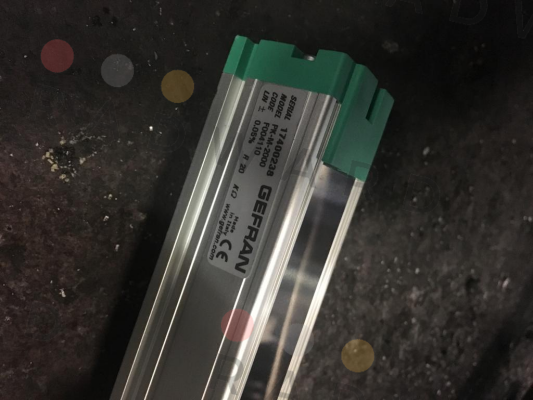 Belden (Lumberg / Hirschmann)-115142 type GDME 2011 TIMER price