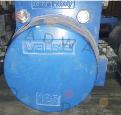 Valbia-Seal for 82DA0019 price