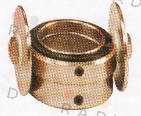 Cebora-8015500 price