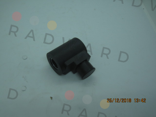 Flucom-VBH.820030.027 price