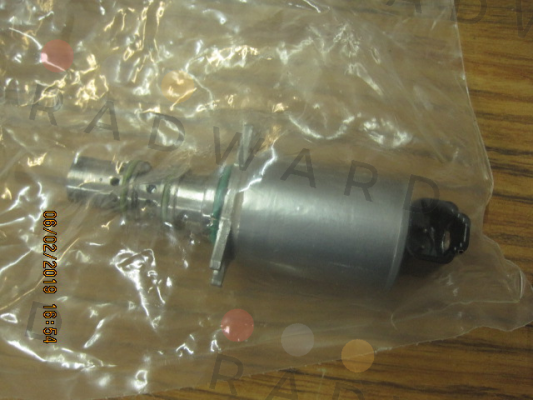 Rexroth-P/N: R901478532 Type: DRE 05 SK1X/20PAG12N0K40ZV price