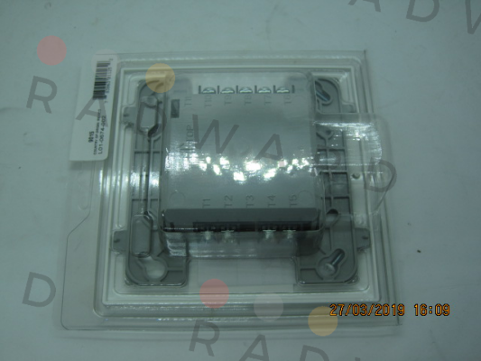 Notifier by Honeywell-FRM-1 price