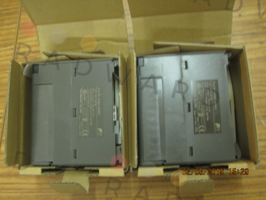 Fuji-NP1Y16R-08 price