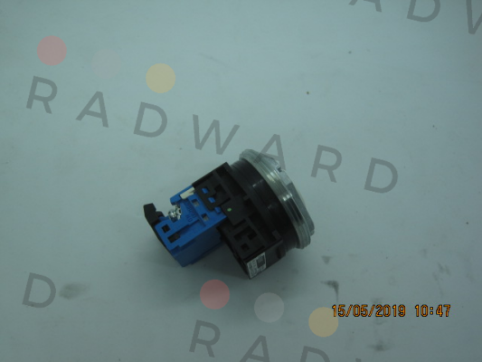 Fuji-AR30M3R-10Y price