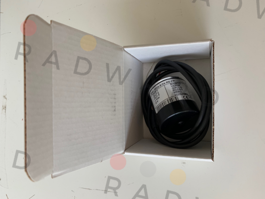ELAP-RZB1C4K1024M price