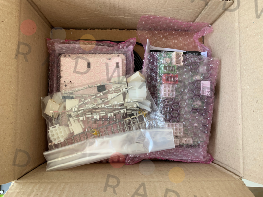 Nordelettronica-kit Nordelettronica 000.403.57 price