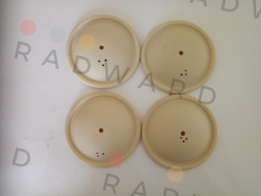 Wilden-01-1010-58 price