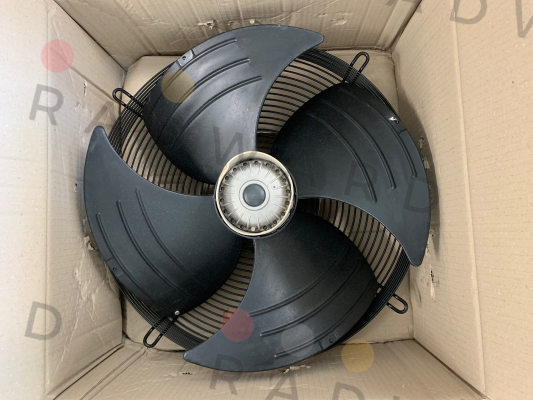 Hidria-R11R-45EPA-6M-5105 price