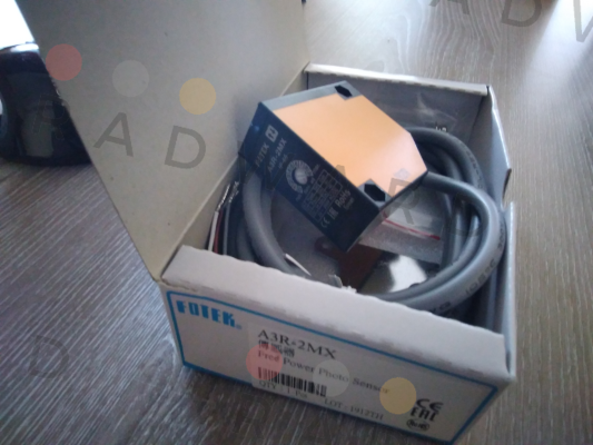 Fotek-A3R-2MX price