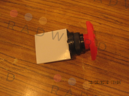 Fuji-AR30V1R-02R price