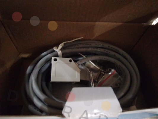 Fotek-MT-6MXP price