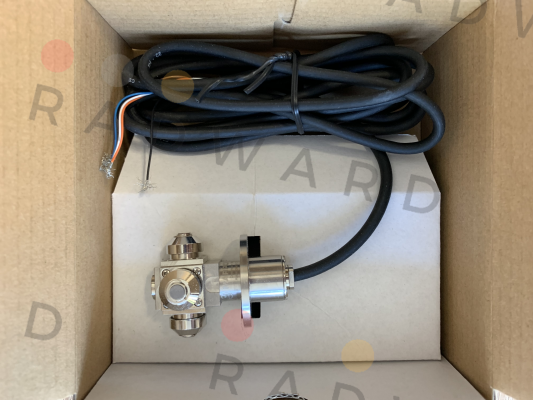 Marposs-Q4124014000 price