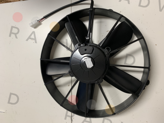 SPAL-VA01-BP70/LL-36S 24V price