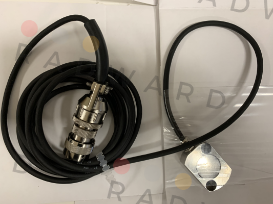 Marposs-O3PZ1114207 price