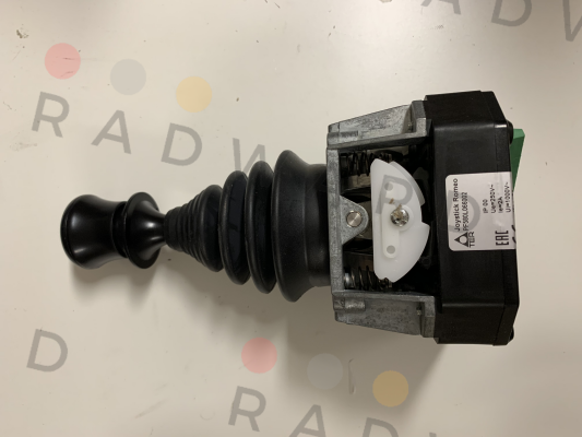 Ter Tecno Elettrica Ravasi-PF580L066002 price