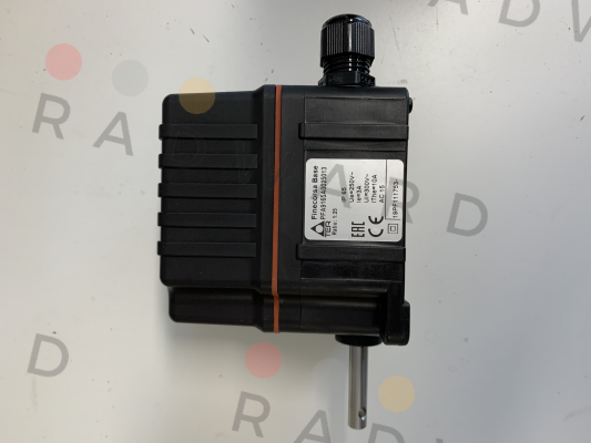 Ter Tecno Elettrica Ravasi-PFA9165A0025013 price