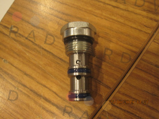 Flucom-CAT 20/M price