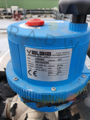 Valbia-VB060/ 85H00806 price