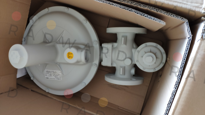 Itron-Nr. H4172 Type 233-12-5-72 price