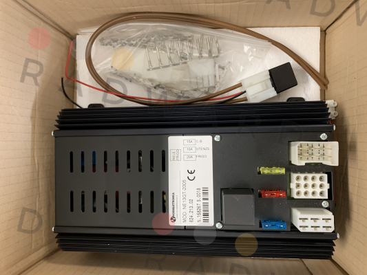 Nordelettronica-624.213.02 price