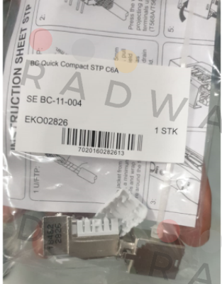 Zenitel-BC-11-004 price