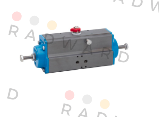 Valbia-DA63 180˚ 83DA0012 price