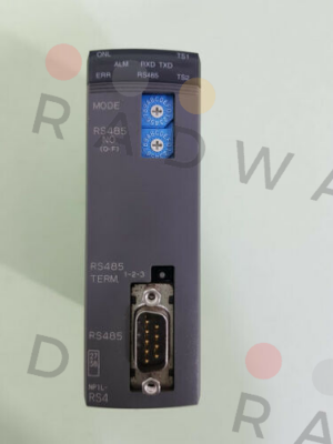 Fuji-NP1L-RS4 price