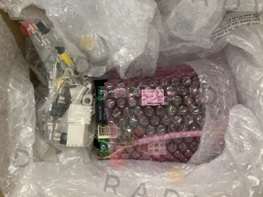Nordelettronica-000.401.76 price