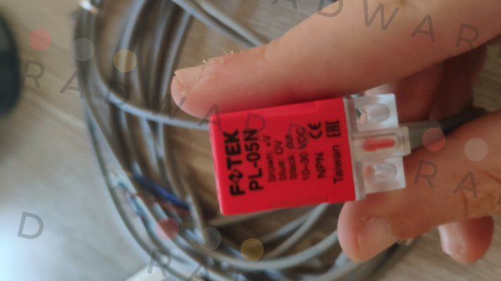 Fotek-PL-05N price